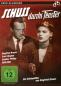 Preview: Schuss durchs Fenster auf DVD_01